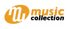 Music Collection