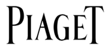 Piaget