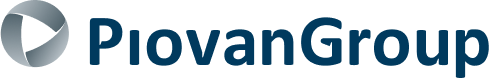 Piovan