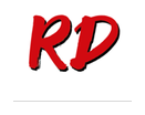 RD