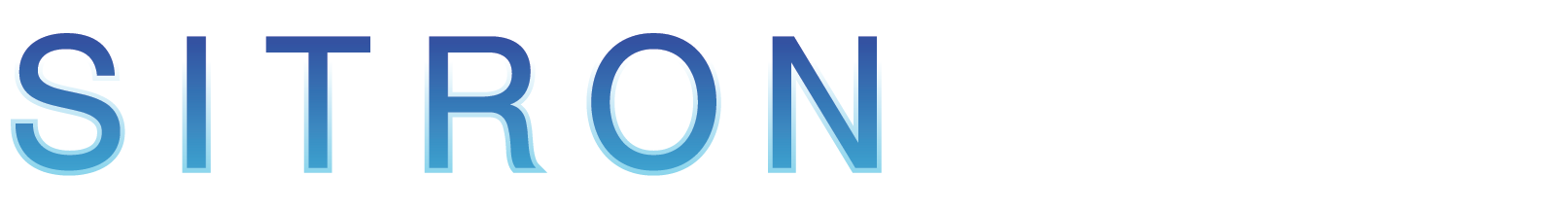 Sitron Power