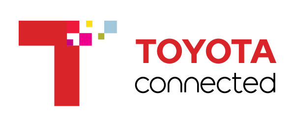 Toyota Connected Asia Pacific