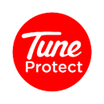 Tune Protect