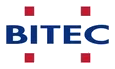 bitec