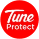 tune protect