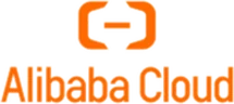 Alibaba Cloud