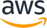 Amazon Web Services (AWS)