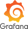 Grafana