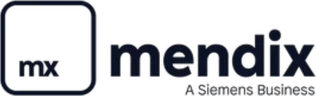 Mendix