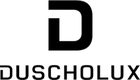 duscholux