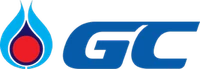 gc