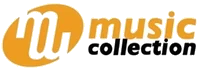 music collection