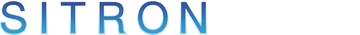 sitron power