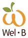 wel b