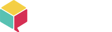TMES Technology Message