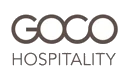 goco
